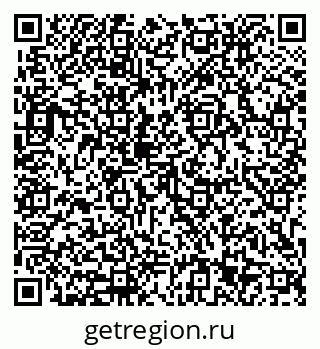 79633313338