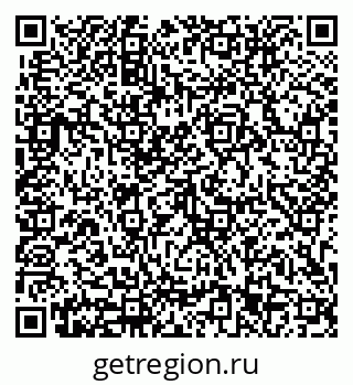 79633313339