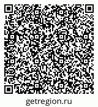 79633313340