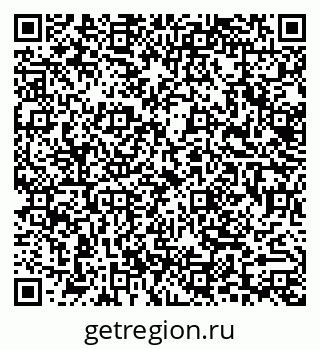 79633313342