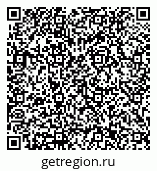 79633313344