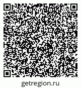 79633313345