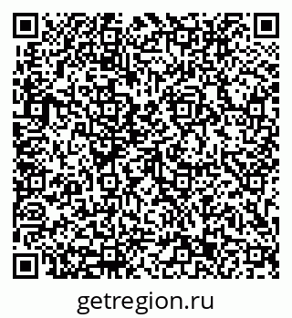 79633313346