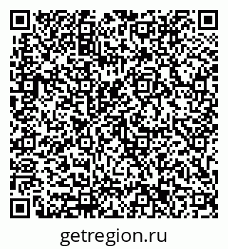 79633313347