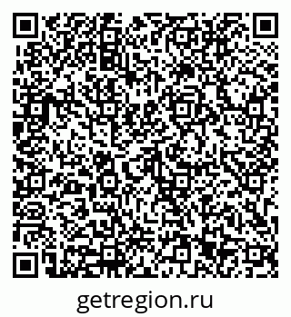 79633313348