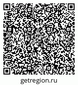 79633313349