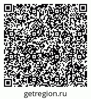 79633313350