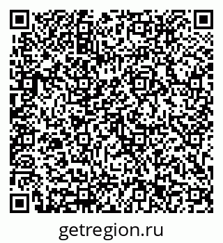 79633313351