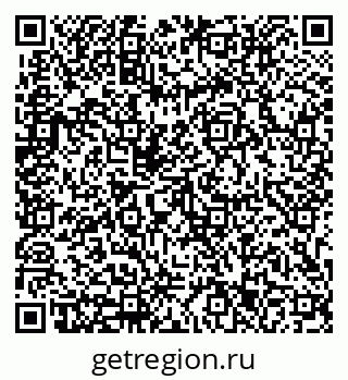 79633313353