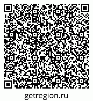 79633313354