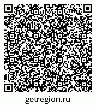 79633313356