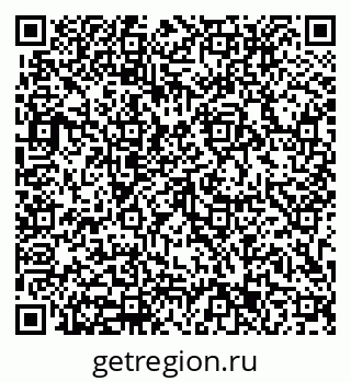 79633313357