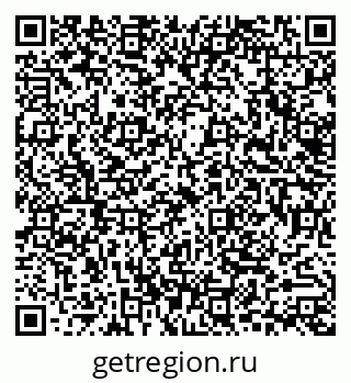 79633313358