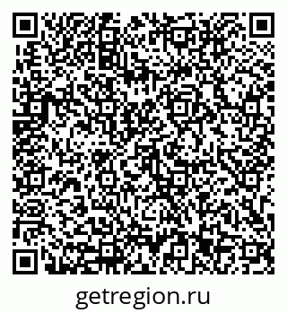 79633313359