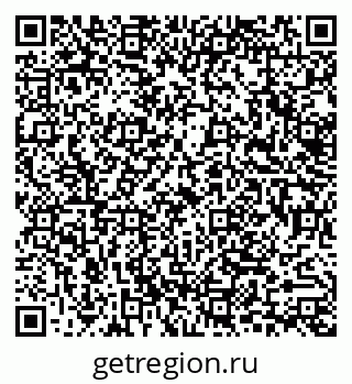 79633313360