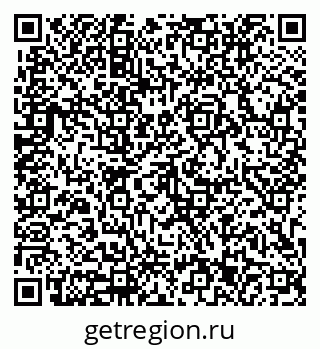 79633313362