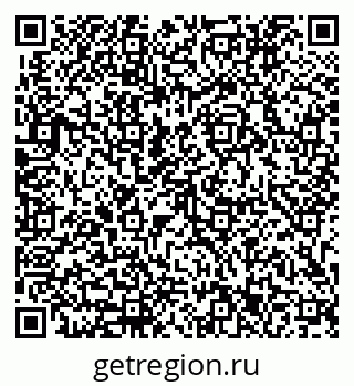 79633313363