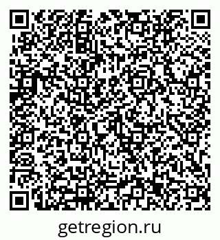 79633313364