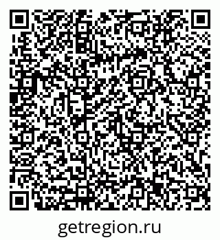 79633313365