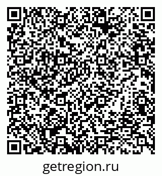 79633313366