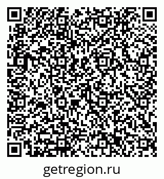 79633313367