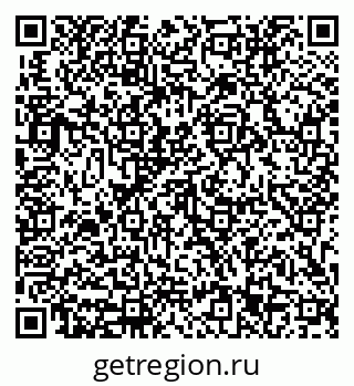 79633313369