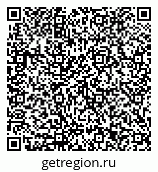 79633313370