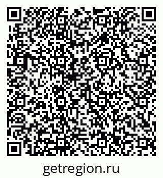 79633313371