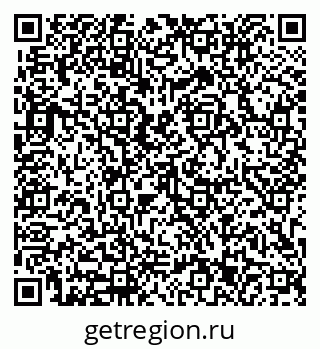 79633313372