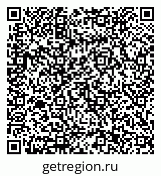 79633313374