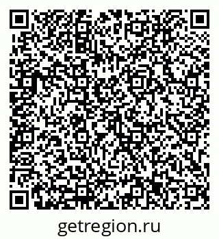 79633313375