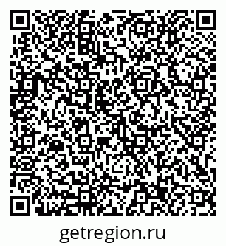 79633313376
