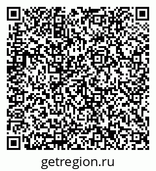 79633313377
