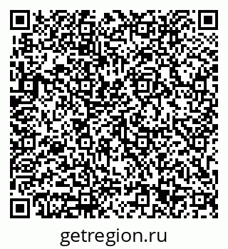 79633313378