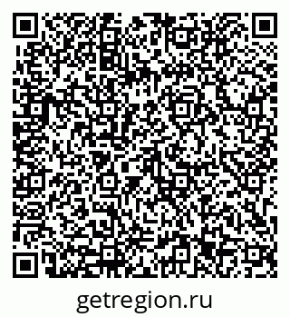 79633313379