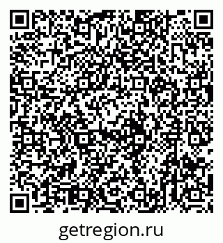 79633313381