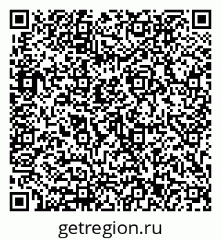 79633313382