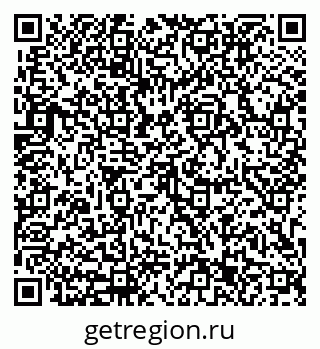 79633313384