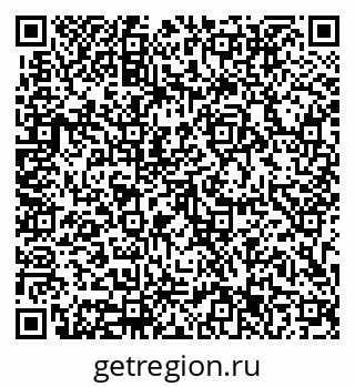 79633313385
