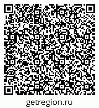 79633313386