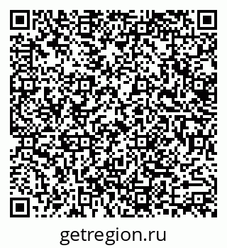79633313387