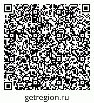 79633313388