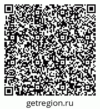 79633313389