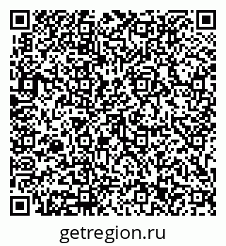 79633313390