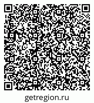 79633313391
