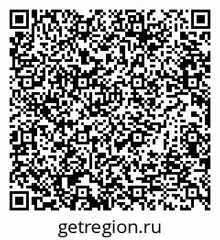 79633313392