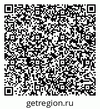 79633313393