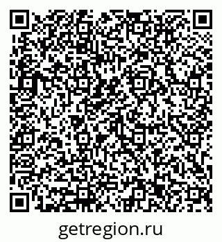 79633313394