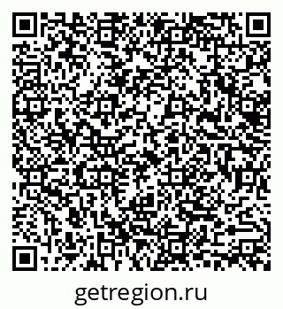 79633313395