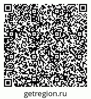 79633313396